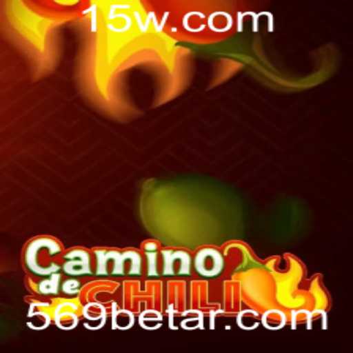 Descobrindo CaminodeChili: Um Guia Completo para o Jogo que Conquista o Mundo