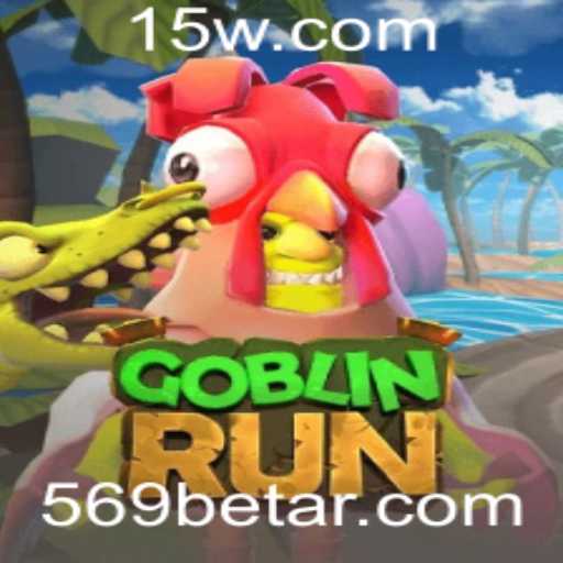 Explorando o Fascinante Mundo de GoblinRun: Como Jogar e as Dinâmicas Essenciais