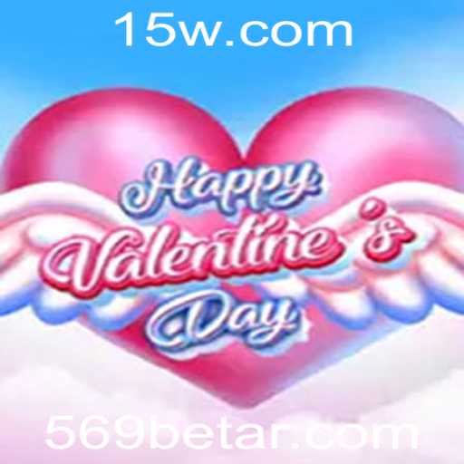 Explore o Fascinante Mundo de HappyValentinesDay: O Jogo de Estratégia Romântica