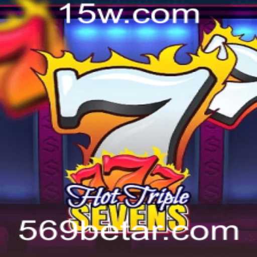 Descubra o Mundo de HotTripleSevens: O Jogo Online Que Está Conquistando os Jogadores