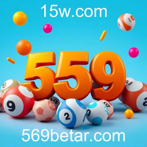 569bet
