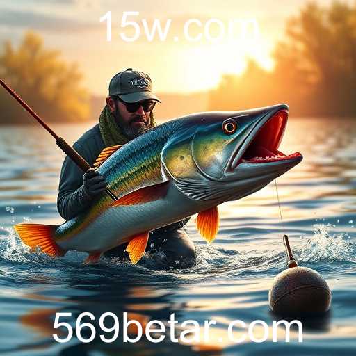 569bet