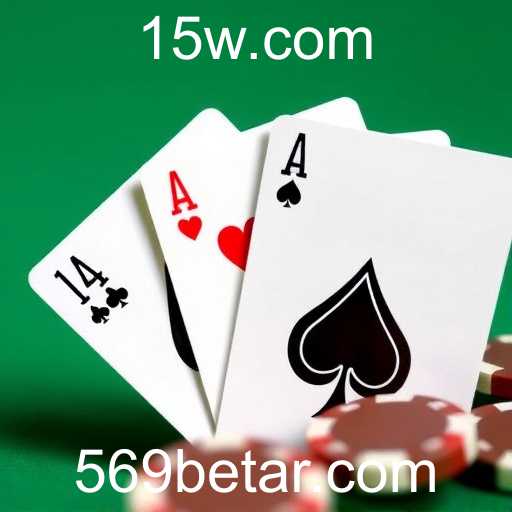 569bet
