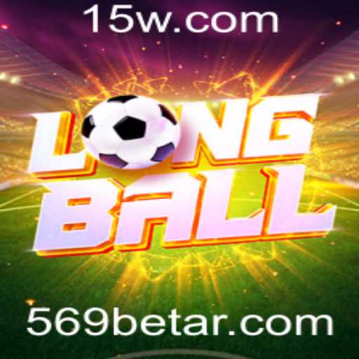 Desvendando LongBall: Um Mergulho no Jogo de Estratégia Popular