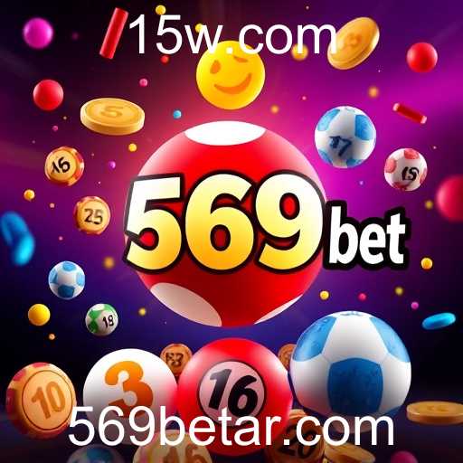569bet