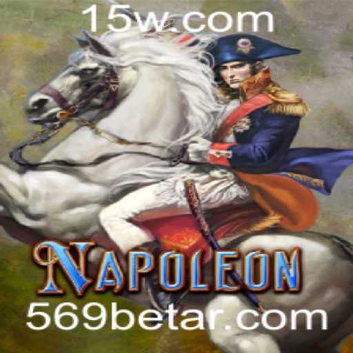 Napoleon: Descubra as Estratégias e Regras do Popular Jogo de Cartas
