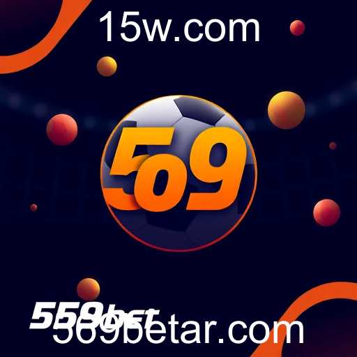 569bet