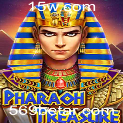 Descubra as Riquezas de PharaohTreasure: Um Guia Completo