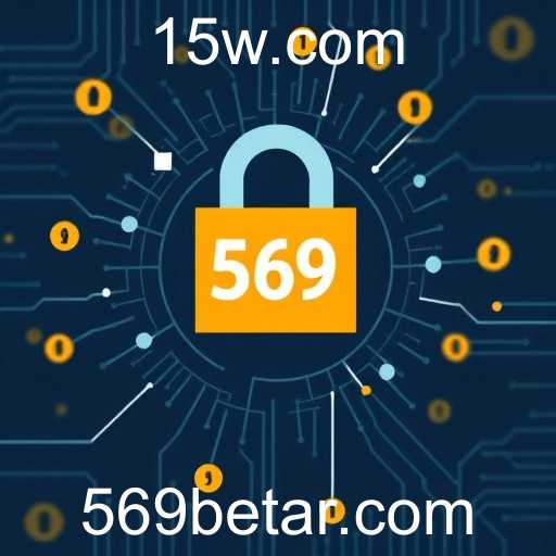 Entendendo a Política de Privacidade no Contexto Digital