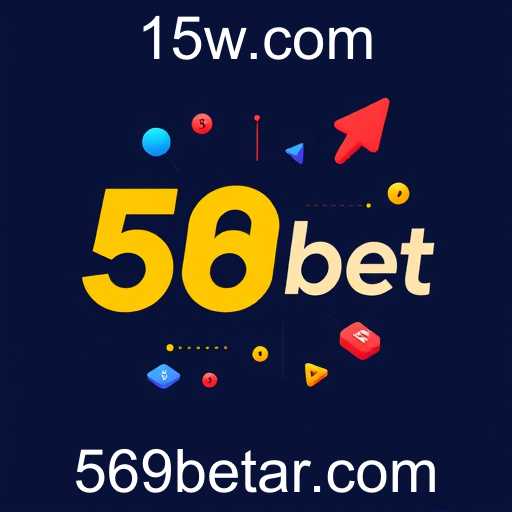 A Arte da Promoção: Como o 569bet Se Destaca no Mercado