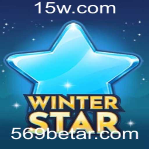 Explore o Fascinante Mundo de WinterStar