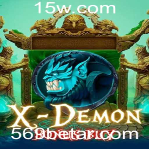 Explorando o Mundo Emocionante de XDemonBonusBuy na Plataforma 569bet